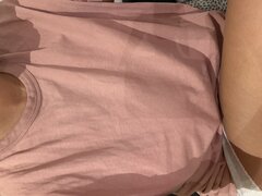 IMG_2792.jpeg