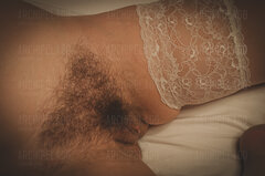 IMG_1503.jpeg