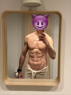 sauvage