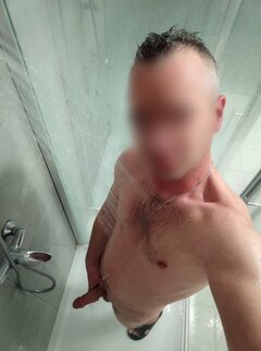 1000028159.jpg