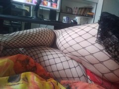 IMG_20260924_102342049.jpg