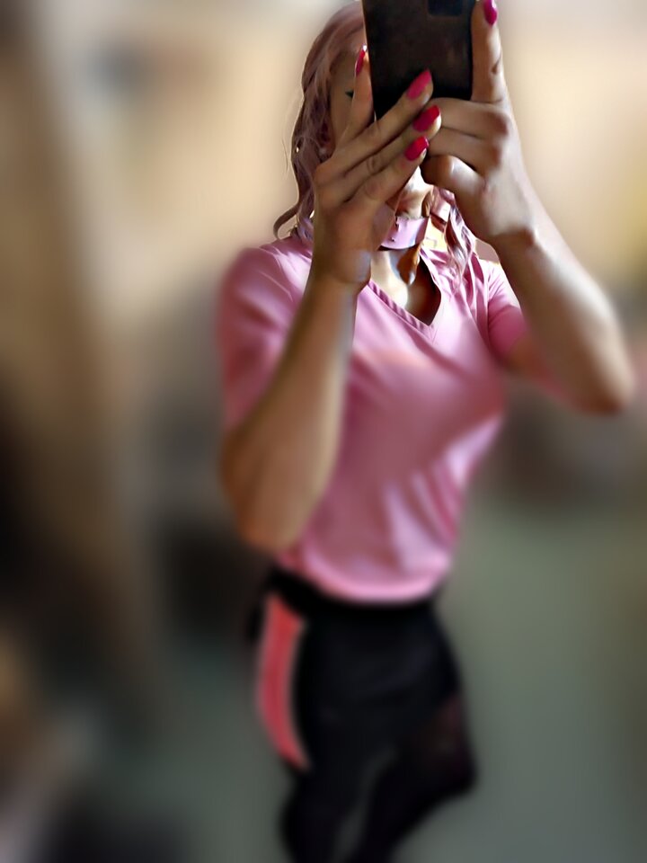 Polish_20260924_115134337.jpg - TransxNadia