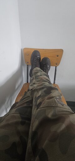 1000250060.jpg