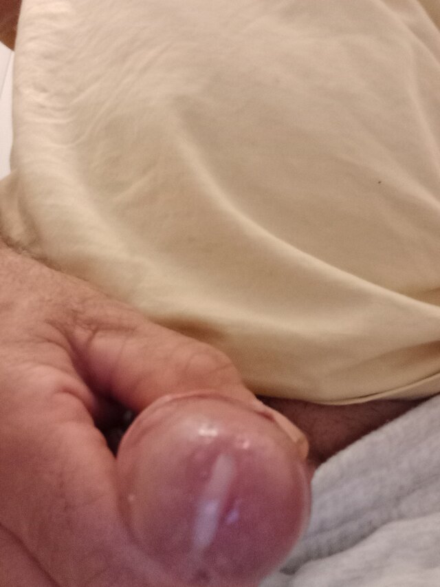 Pa74