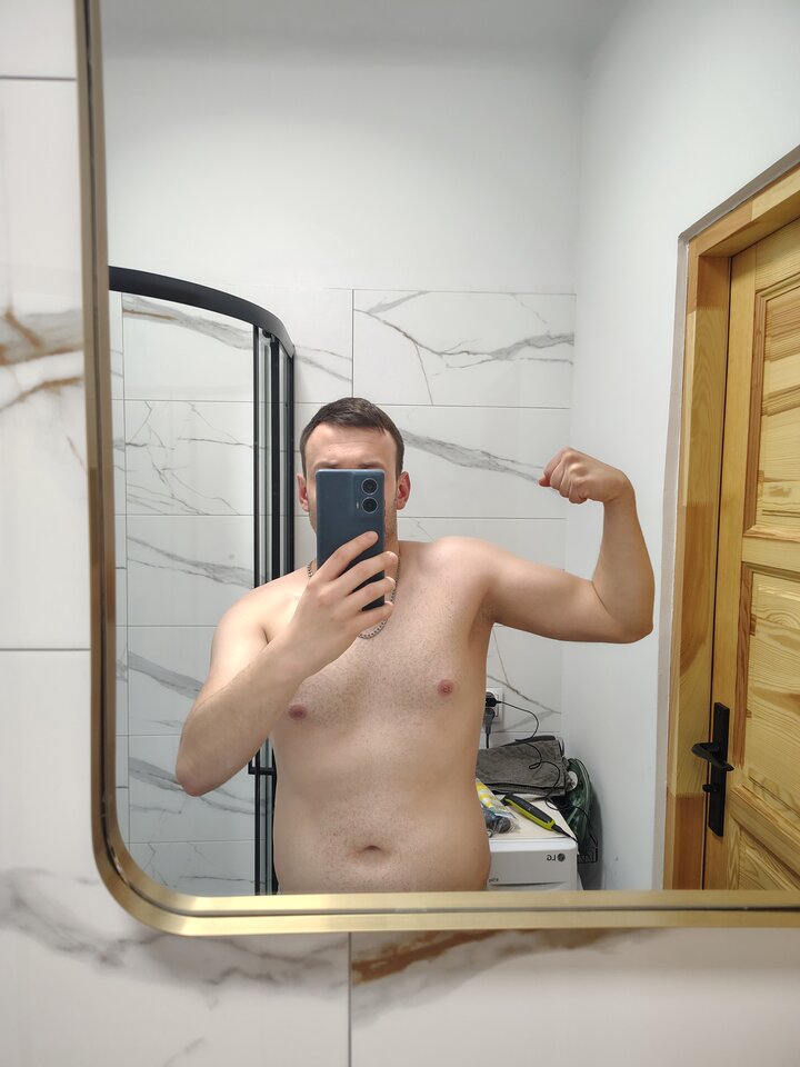 1000002748.jpg - Niceguy0202