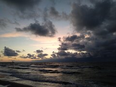 IMG_20200716_212354.jpg