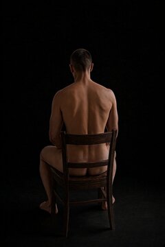 IMG_4148.jpeg