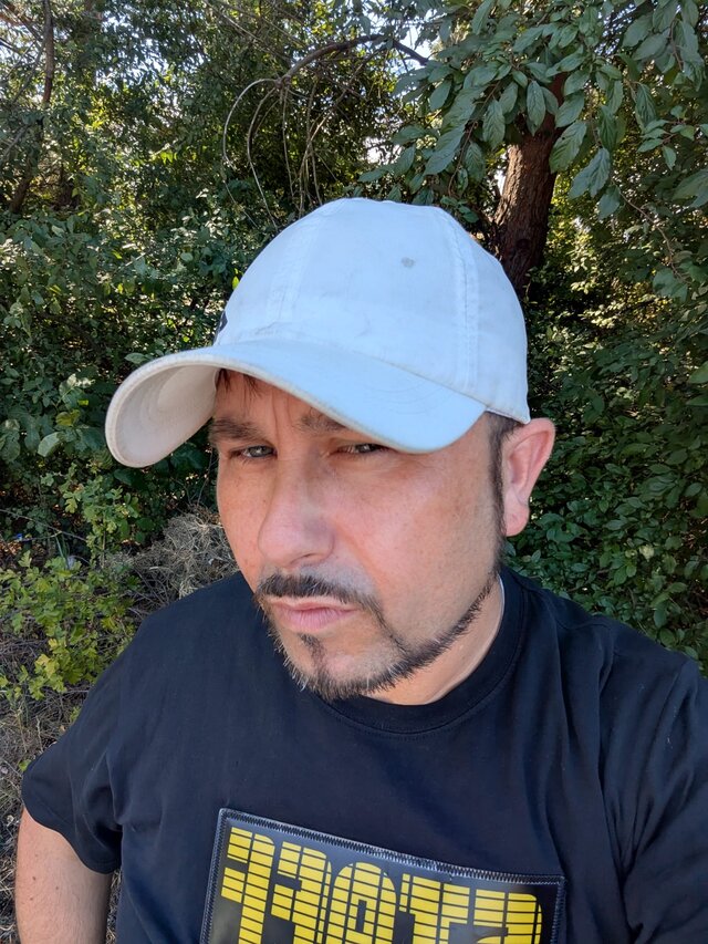 MarioRomario555