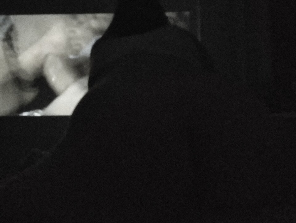 1000071903.jpg - LookingForTroubleX