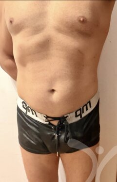 IMG_3081.jpeg