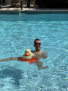 IMG_3065.jpeg