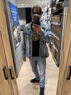 IMG_4736.jpeg