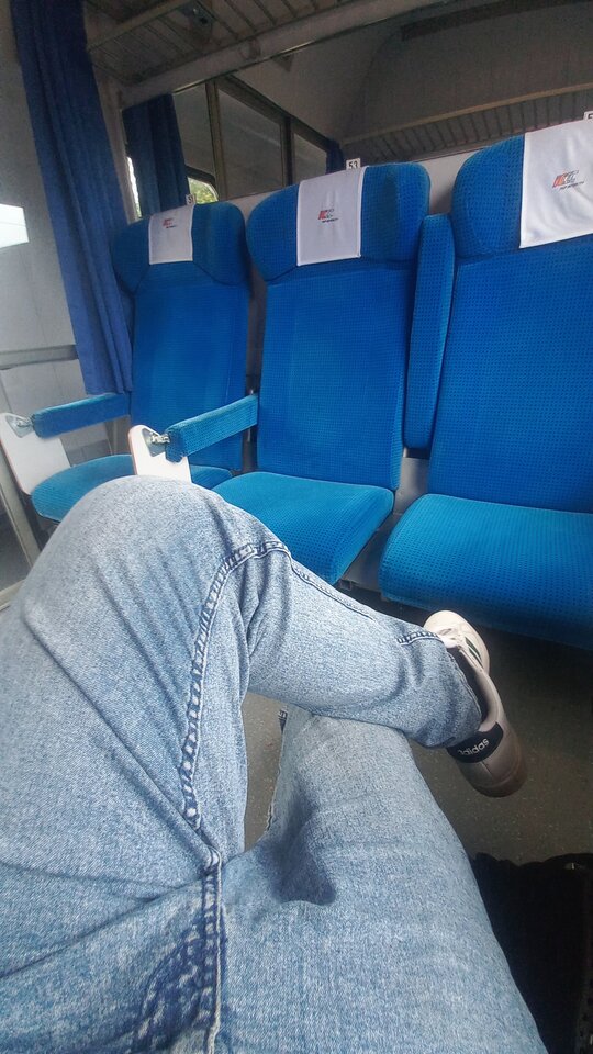 1000059791.jpg - Przjaciel69