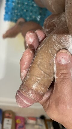IMG_4293.jpeg