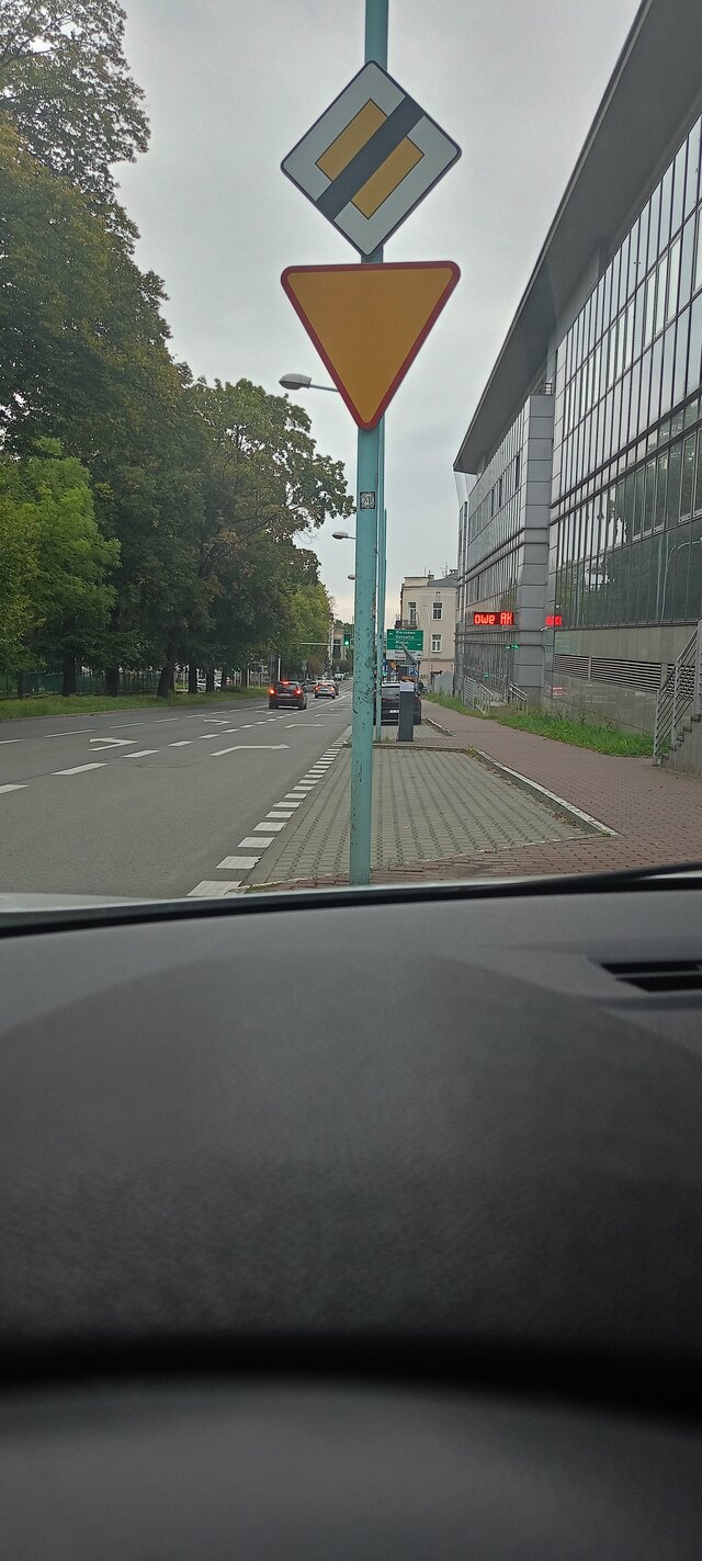 Konik6
