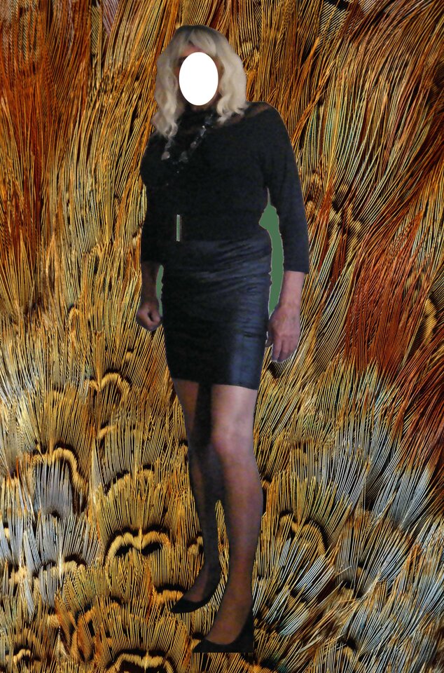 11.jpg - lubiacyciuszki1
