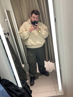 IMG_2650.jpeg