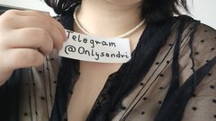1000149957.jpg