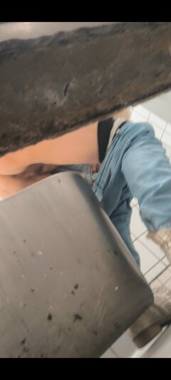1000012666.jpg