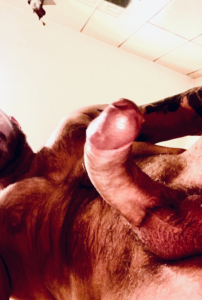 🍆🍆 - Bycniemiec38