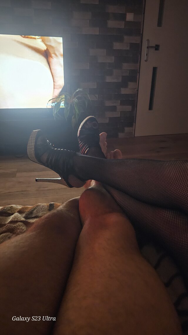 83Konkretny83