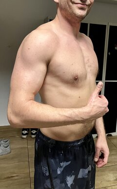 IMG_3323.jpeg