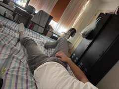 IMG_8064.jpeg