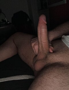 IMG_5214.jpeg