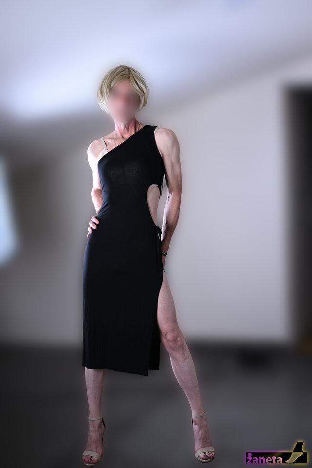 zaneta201990