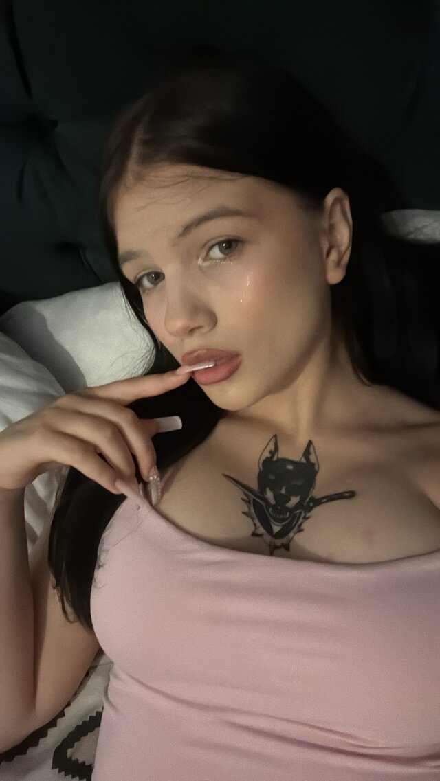 MissAdel