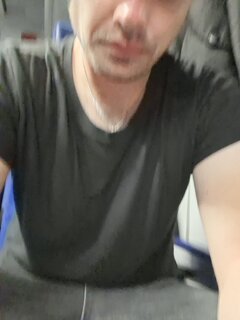 468.jpg