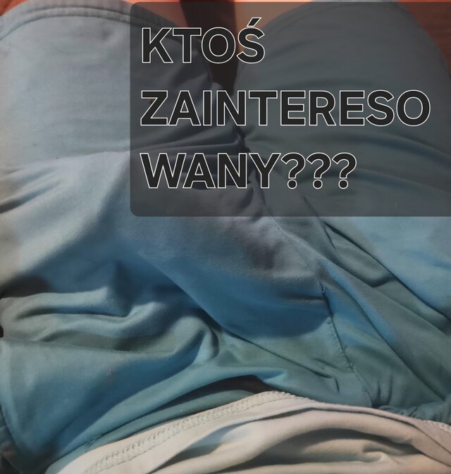 Patrykga81