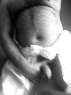 20260924_110643.jpg