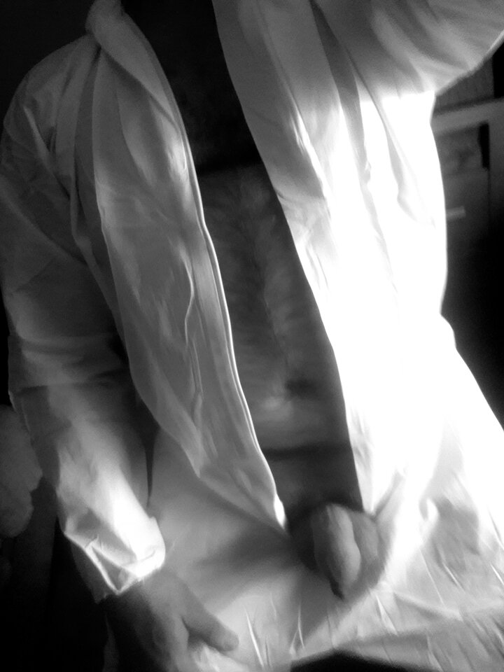 20260924_110752.jpg - Conor2000