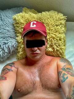 IMG_2250.jpeg