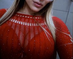 IMG_0161.jpeg