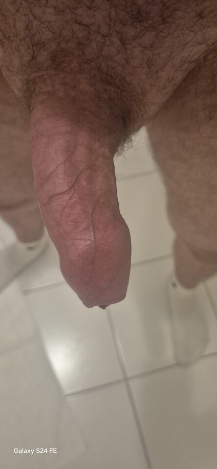 1000037471.jpg - DREDEK25