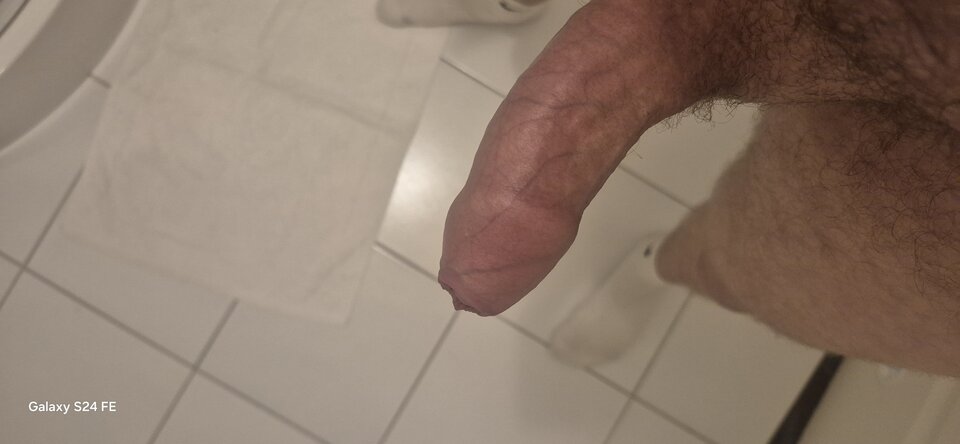 1000037470.jpg - DREDEK25