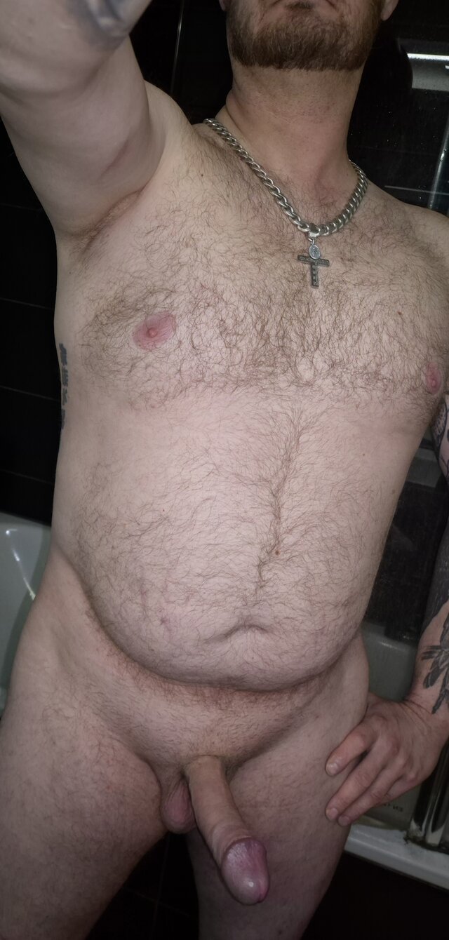 Lubie_TryskacCT