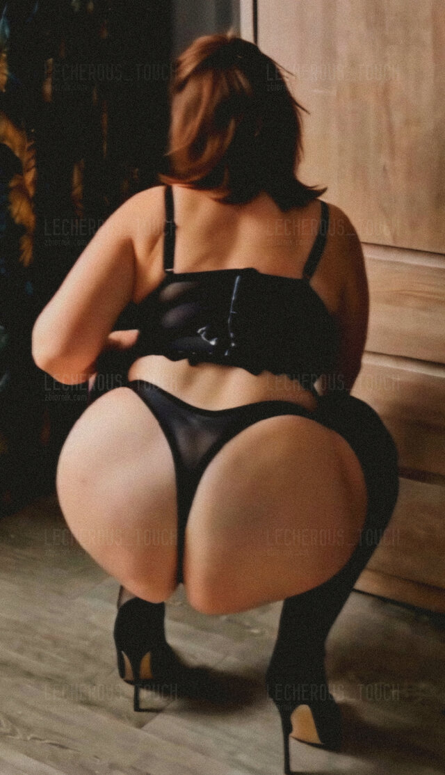 lecherous_touch