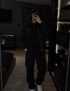 IMG_5441.jpeg