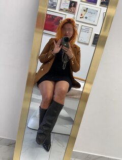 IMG_1701.jpeg