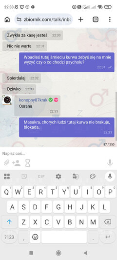 Screenshot_2026-09-24-22-33-27-920_com.android.chrome.jpg