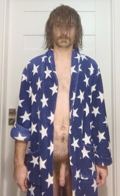 1000025891.jpg
