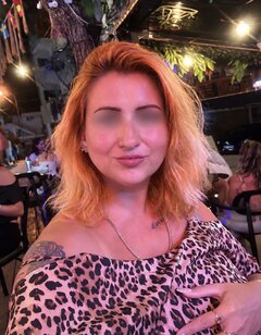 IMG_1707.jpeg