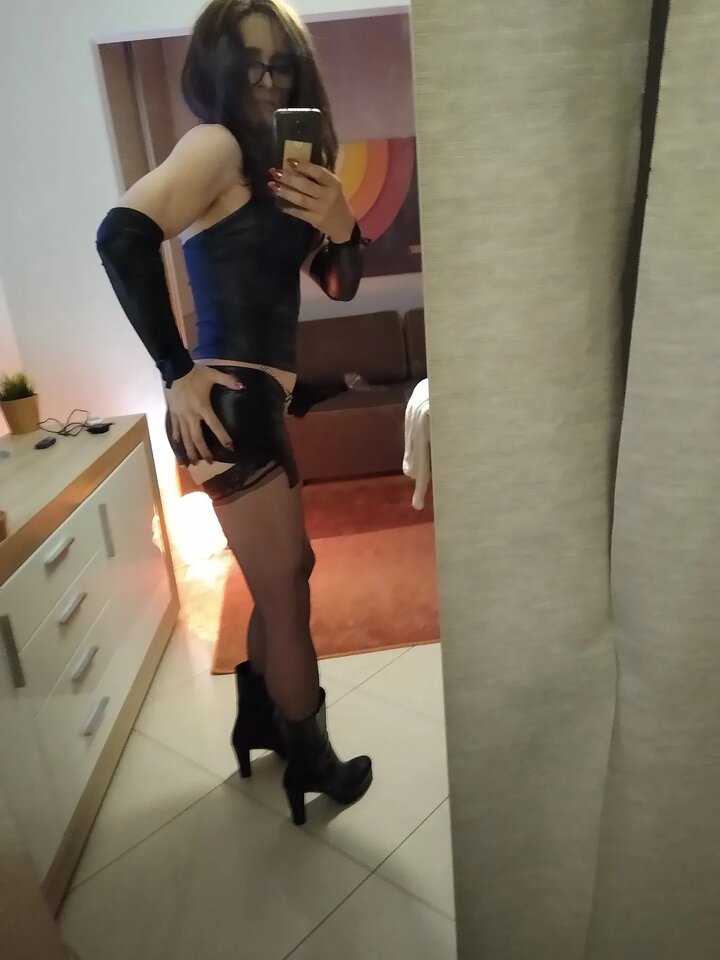 12.jpg - MoniaGD40