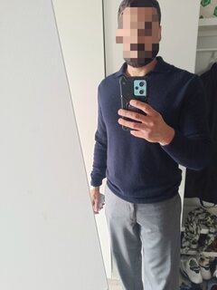 1000092273.jpg