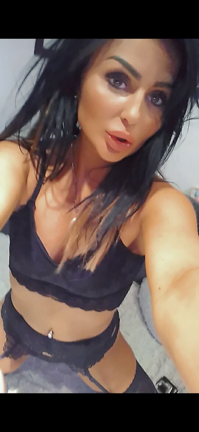Ritaaaa