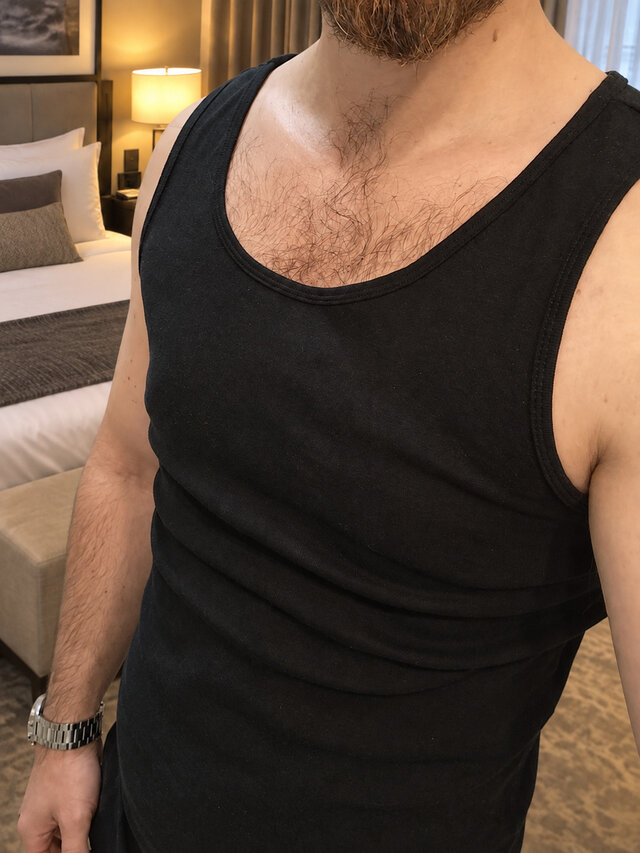 radosnyroman