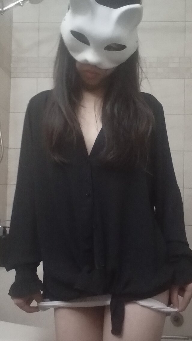 Dagmara07
